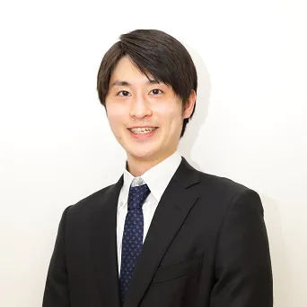 原田院長